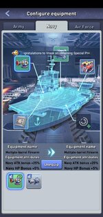 Screenshot_20210927-212109_Top War Battle Game.jpg