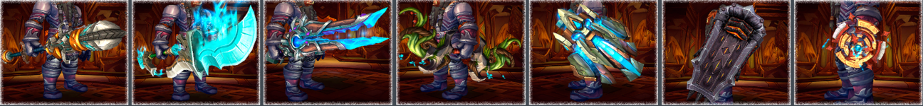 all weapons 2.PNG