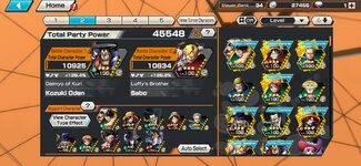Screenshot_2021-09-27-21-06-03-08_47c69240c6dec28f102c4bfefa4cfe17.jpg