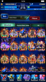 com.square_enix.android_google_Screenshot_2021.09.27_14.54.30.png
