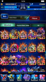 com.square_enix.android_google_Screenshot_2021.09.27_14.54.42.png