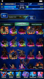 com.square_enix.android_google_Screenshot_2021.09.27_14.55.24.png