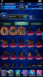 com.square_enix.android_google_Screenshot_2021.09.27_14.55.34.png