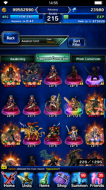 com.square_enix.android_google_Screenshot_2021.09.27_14.55.46.png