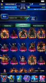 com.square_enix.android_google_Screenshot_2021.09.27_14.55.51.png