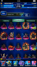 com.square_enix.android_google_Screenshot_2021.09.27_14.55.58.png