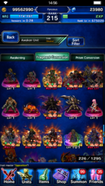 com.square_enix.android_google_Screenshot_2021.09.27_14.56.01.png