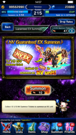 com.square_enix.android_google_Screenshot_2021.09.27_14.57.31.png
