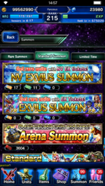 com.square_enix.android_google_Screenshot_2021.09.27_14.57.12.png