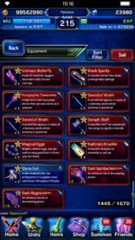 com.square_enix.android_google_Screenshot_2021.09.27_15.16.22.png