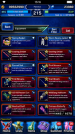 com.square_enix.android_google_Screenshot_2021.09.27_15.16.29.png