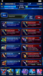 com.square_enix.android_google_Screenshot_2021.09.27_15.16.34.png
