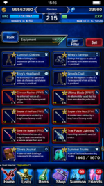 com.square_enix.android_google_Screenshot_2021.09.27_15.16.39.png