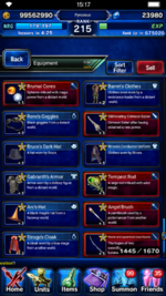 com.square_enix.android_google_Screenshot_2021.09.27_15.17.04.png