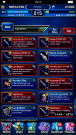 com.square_enix.android_google_Screenshot_2021.09.27_15.17.13.png