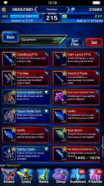 com.square_enix.android_google_Screenshot_2021.09.27_15.18.07.png