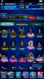 com.square_enix.android_google_Screenshot_2021.09.27_15.21.11.png