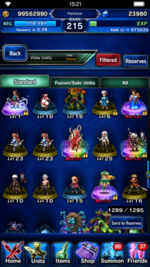 com.square_enix.android_google_Screenshot_2021.09.27_15.21.04.png