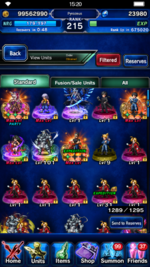 com.square_enix.android_google_Screenshot_2021.09.27_15.20.42.png