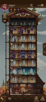 Screenshot_2021-09-27-21-09-46-430_com.lilithgame.hgame.gp.jpg
