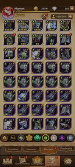 Screenshot_2021-09-27-21-09-24-932_com.lilithgame.hgame.gp.jpg