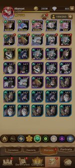 Screenshot_2021-09-27-21-09-22-457_com.lilithgame.hgame.gp.jpg