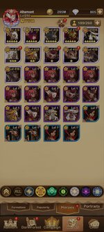 Screenshot_2021-09-27-21-09-20-558_com.lilithgame.hgame.gp.jpg