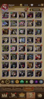 Screenshot_2021-09-27-21-09-16-158_com.lilithgame.hgame.gp.jpg