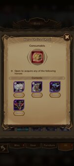 Screenshot_2021-09-27-21-10-11-249_com.lilithgame.hgame.gp.jpg