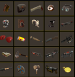 steamteam.png