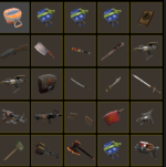 steamream.png
