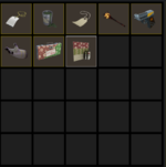 steamkeem.png