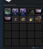 steamcards2.png