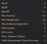 Adventure Log.png