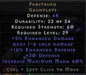 frostburn.png