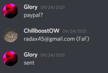 Screenshot_2.png
