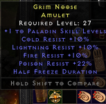 grim noose.png