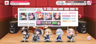 Screenshot_20210928_110111_com.bushiroad.en.bangdreamgbp.jpg
