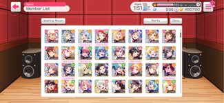 Screenshot_20210928_110055_com.bushiroad.en.bangdreamgbp.jpg