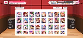 Screenshot_20210928_110029_com.bushiroad.en.bangdreamgbp.jpg