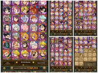 E76D1AD0-39FF-4B7C-827F-C90BC06A3D78.jpeg