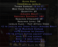 glyph fang.png