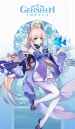 kokomi.PNG