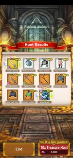 Screenshot_20210928_135611_com.square_enix.android_googleplay.dqdaihb.jpg