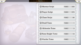 Screenshot_2021.09.28_14.33.08.951.png