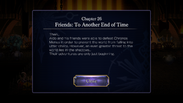 Screenshot_2021.09.28_14.34.16.734.png