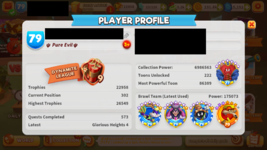 com.aqupepgames.projectpepe_Screenshot_2021.09.28_09.19.15.png