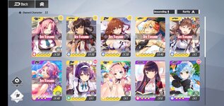Screenshot_20210928-153855_Girl Cafe Gun.jpg