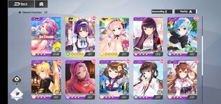 Screenshot_20210928-153903_Girl Cafe Gun.jpg
