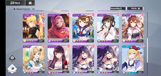 Screenshot_20210928-153907_Girl Cafe Gun.jpg